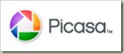 picasa_logo